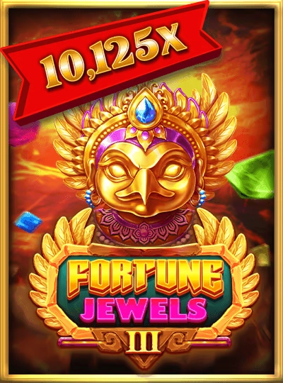 dk888 new game