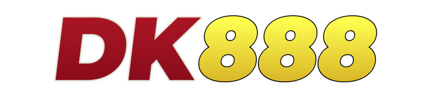 dk888